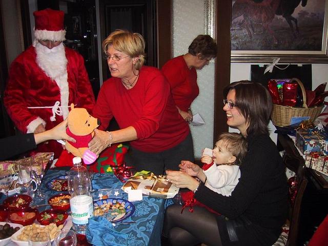 2003-12-24 22-22-47.JPG